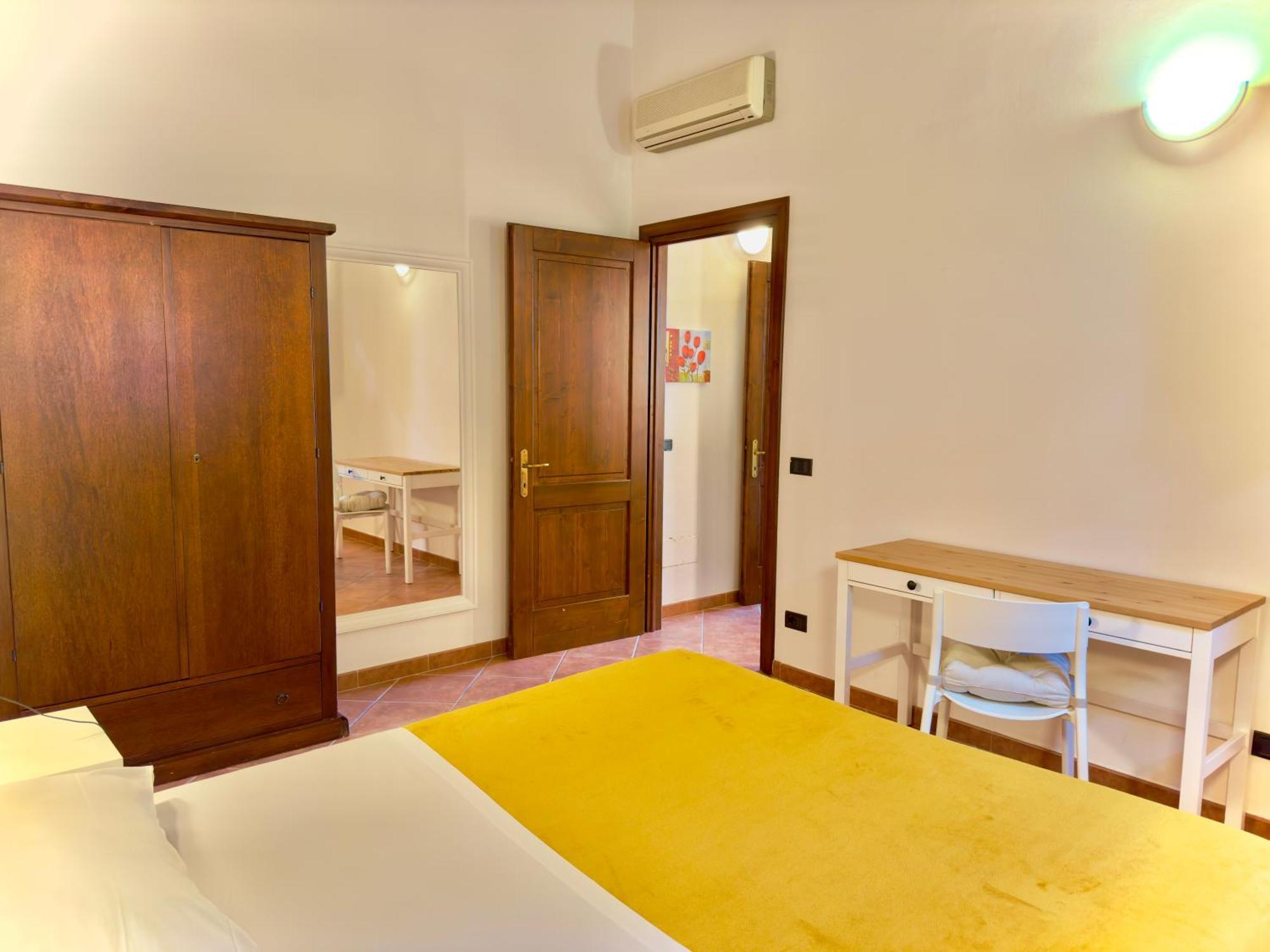 Pianferrari Agriturismo In Maremma Alberese Buitenkant foto