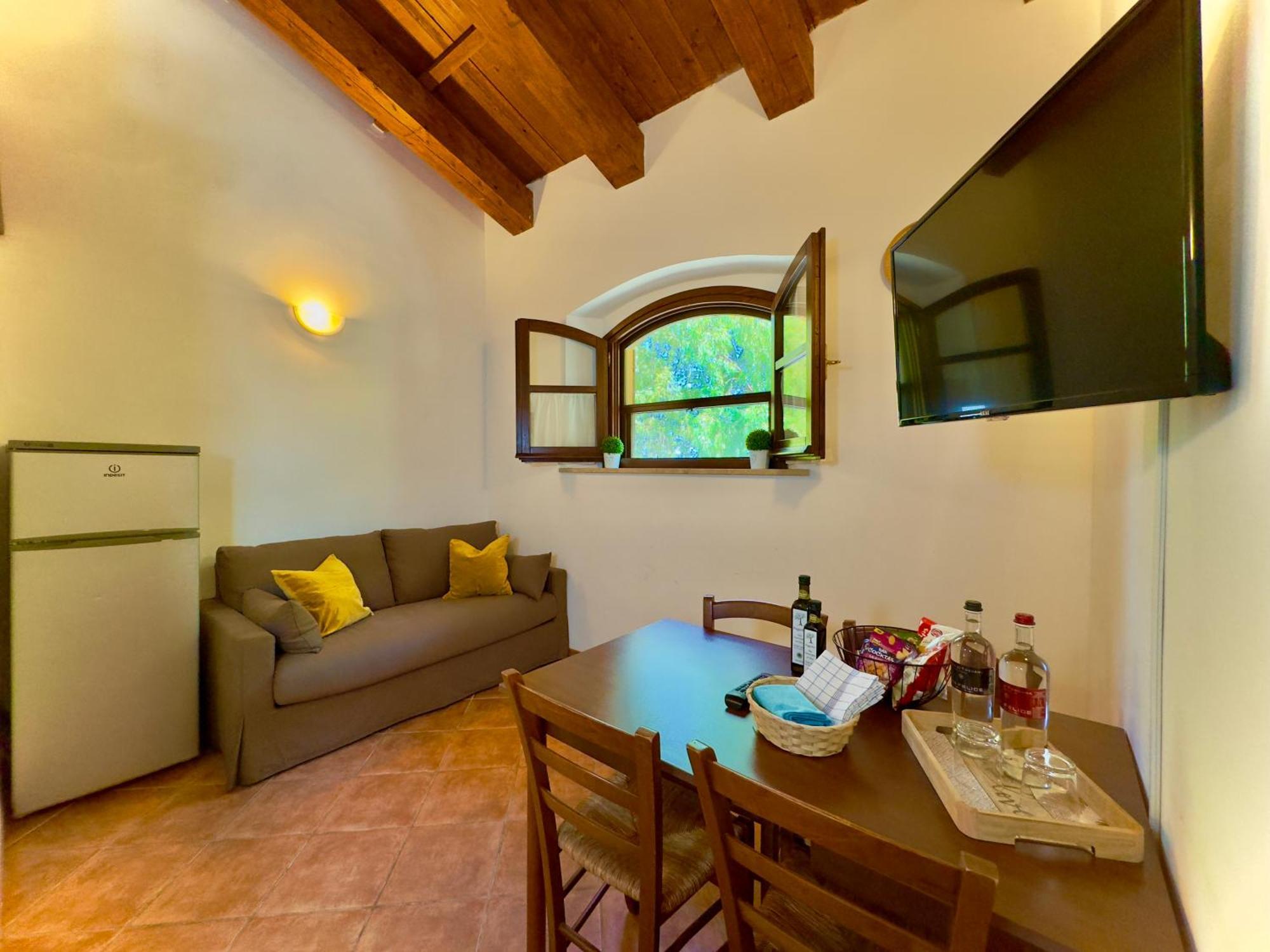 Pianferrari Agriturismo In Maremma Alberese Buitenkant foto